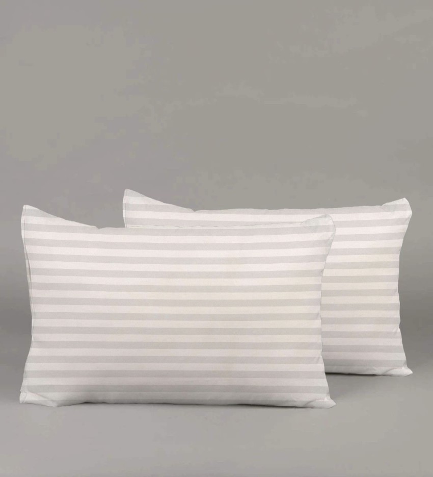 Cushion fillers clearance flipkart