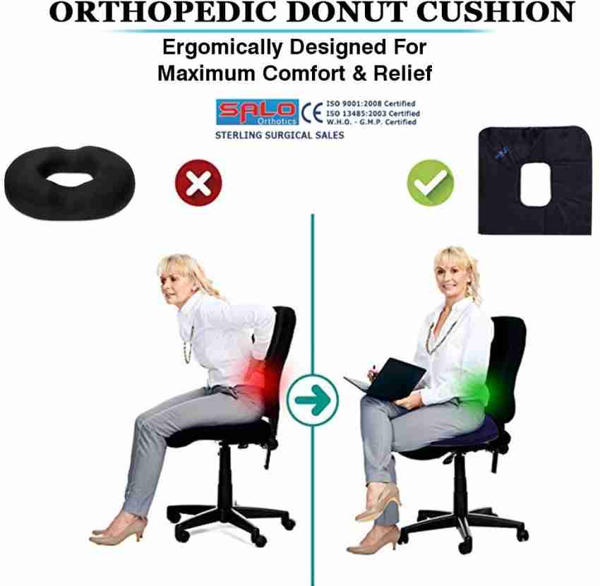 https://rukminim2.flixcart.com/image/850/1000/xif0q/pillow/l/l/t/7-pu-foam-donut-cushion-hemorrhoid-pillow-visible-hole-upto-85kg-original-imagzycfb8zqf928.jpeg?q=20
