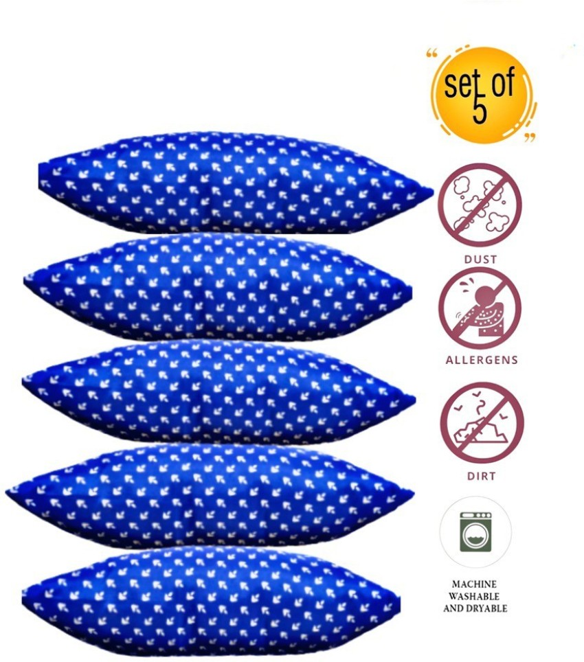 Cushion online outlet flipkart