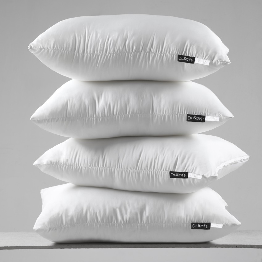 https://rukminim2.flixcart.com/image/850/1000/xif0q/pillow/l/m/m/cotton-pillow-set-of-4-cotton-pillow-set-of-4-dr-soft-original-imagpgue2rwgr4cr.jpeg?q=90&crop=false
