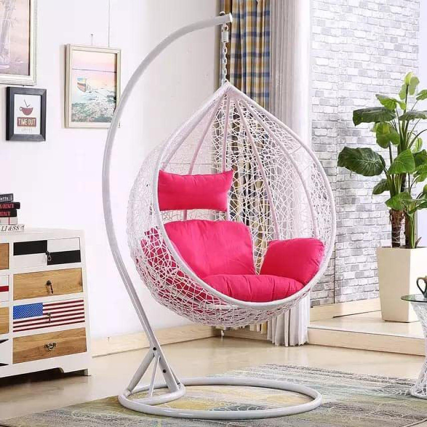 Spyder Craft With Stand Hammock Swing Chair Iron Hammock Price in