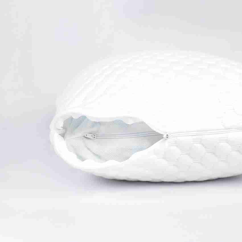 Springwel outlet pillow online
