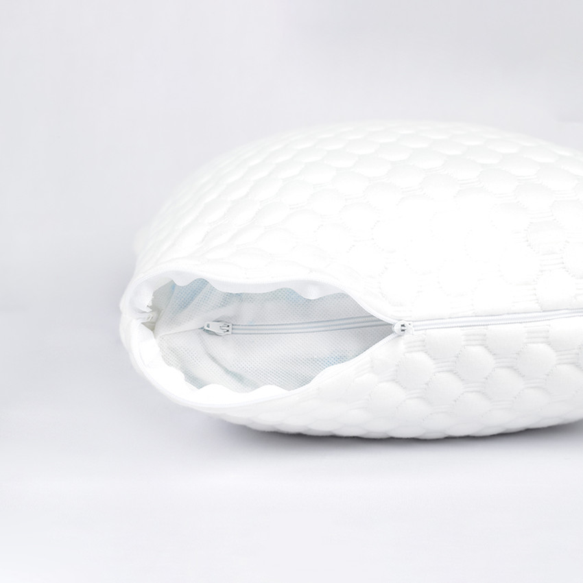 Springwel pillow online cheap