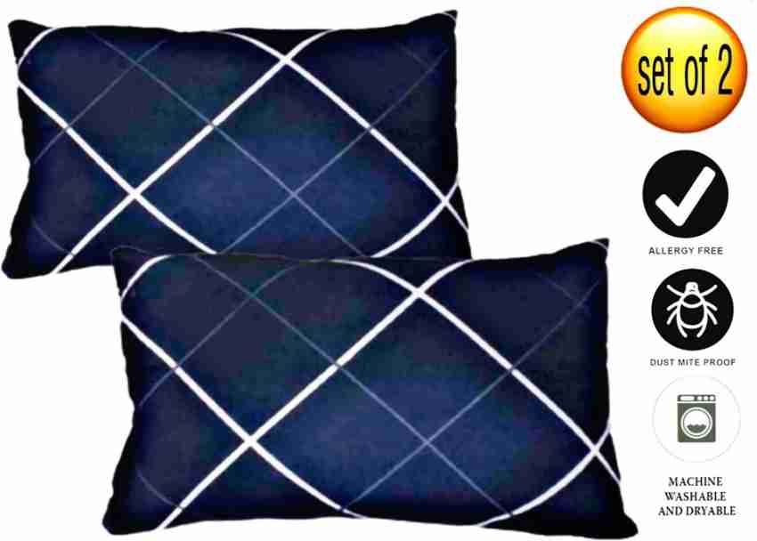 Pillow in outlet flipkart