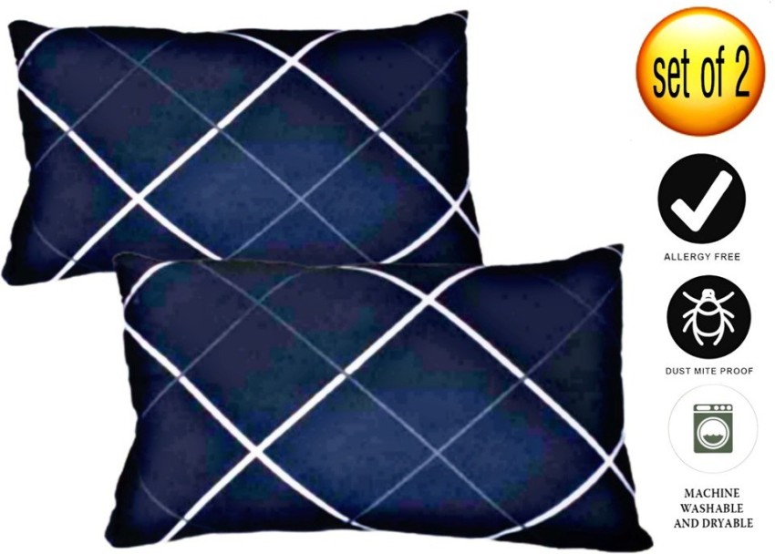 Flipkart pillow clearance