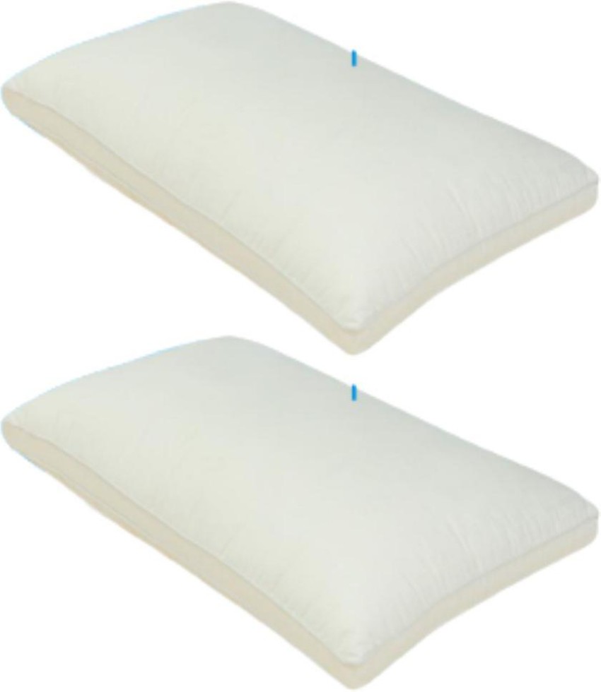 Pillow price 2024 in flipkart