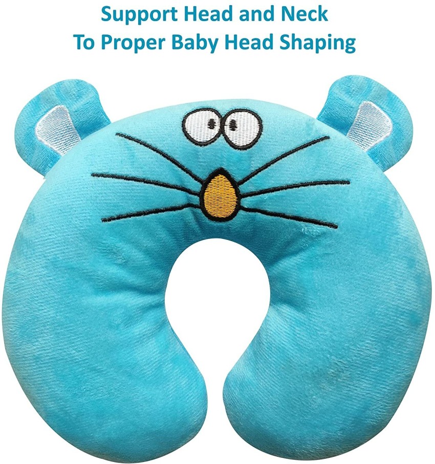 https://rukminim2.flixcart.com/image/850/1000/xif0q/pillow/m/z/0/5-baby-neck-support-pillow-head-shaper-pillow-u-shaped-cute-original-imagmr7hwg3bnttd.jpeg?q=90