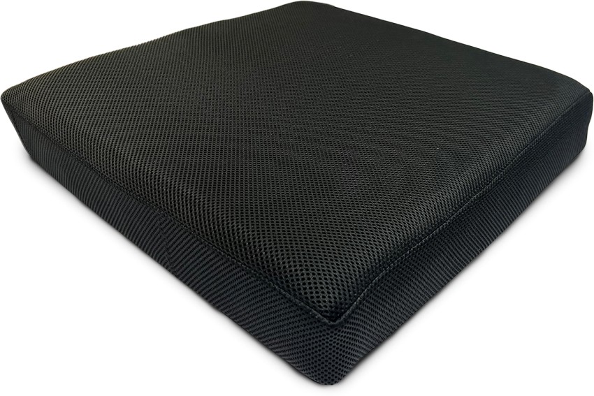 https://rukminim2.flixcart.com/image/850/1000/xif0q/pillow/n/3/t/7-62-memory-foam-square-seat-cushion-seat-cushion-for-car-office-original-imagzez94kqhgkgx.jpeg?q=90