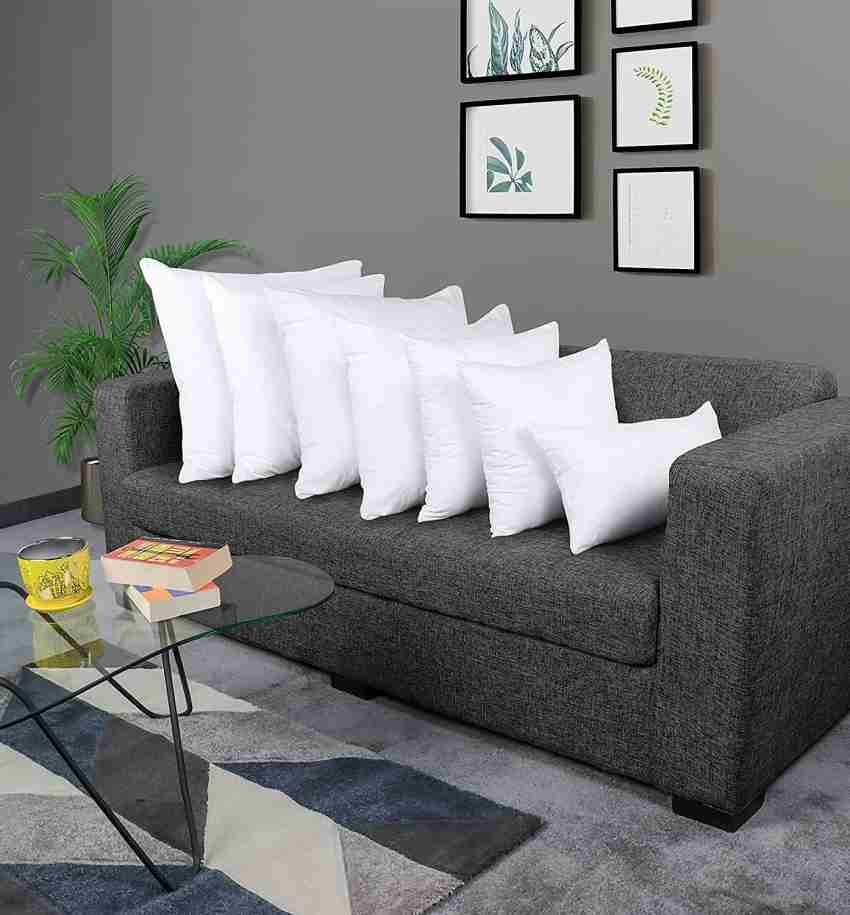 24 inch shop sofa cushions