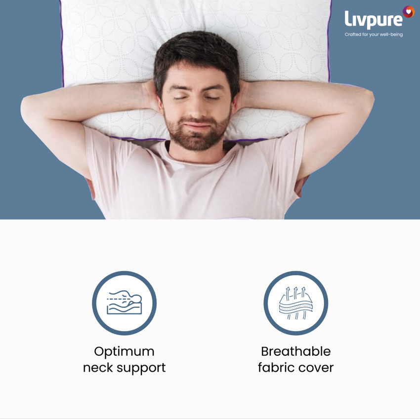 Smartcloud pillow on sale