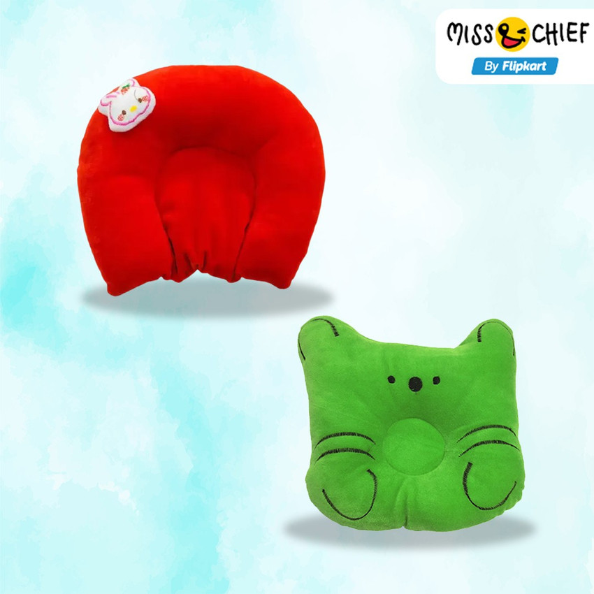 Flipkart hotsell baby pillow