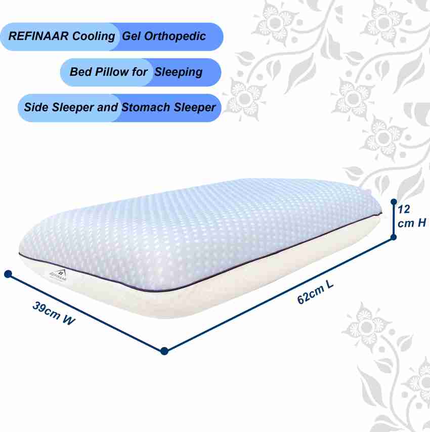 Orthopedic Memory Foam Beauty Orthopedic Neck Pillow For Anti Aging, Wrinkle  Reduction, Comfortable Skin Care, Sleep Aid, Night Makeup Cushion  211101311M From Ai826, $38.71