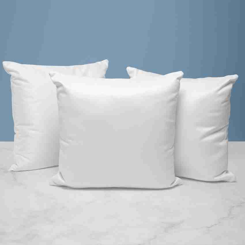 Cushion on sale fillers flipkart