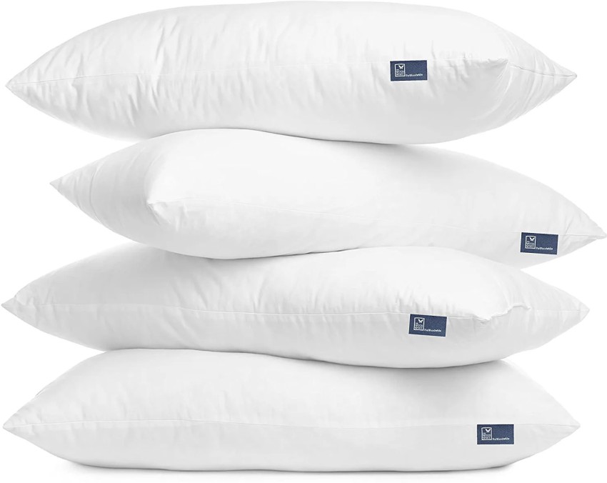 Chaps 2024 pillow kohls