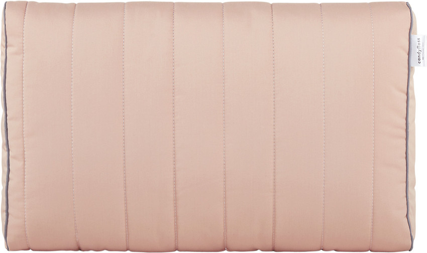 Godrej best sale pillow online