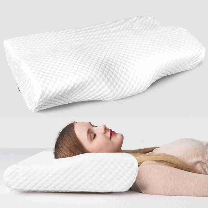 Recron dr ortho pillow 2025