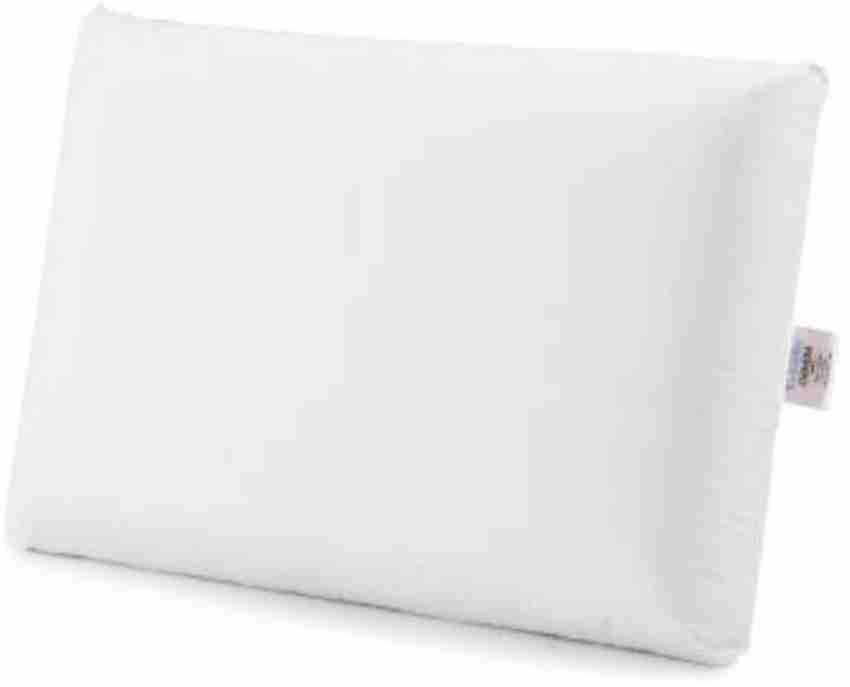 Kurlon shop pillows flipkart