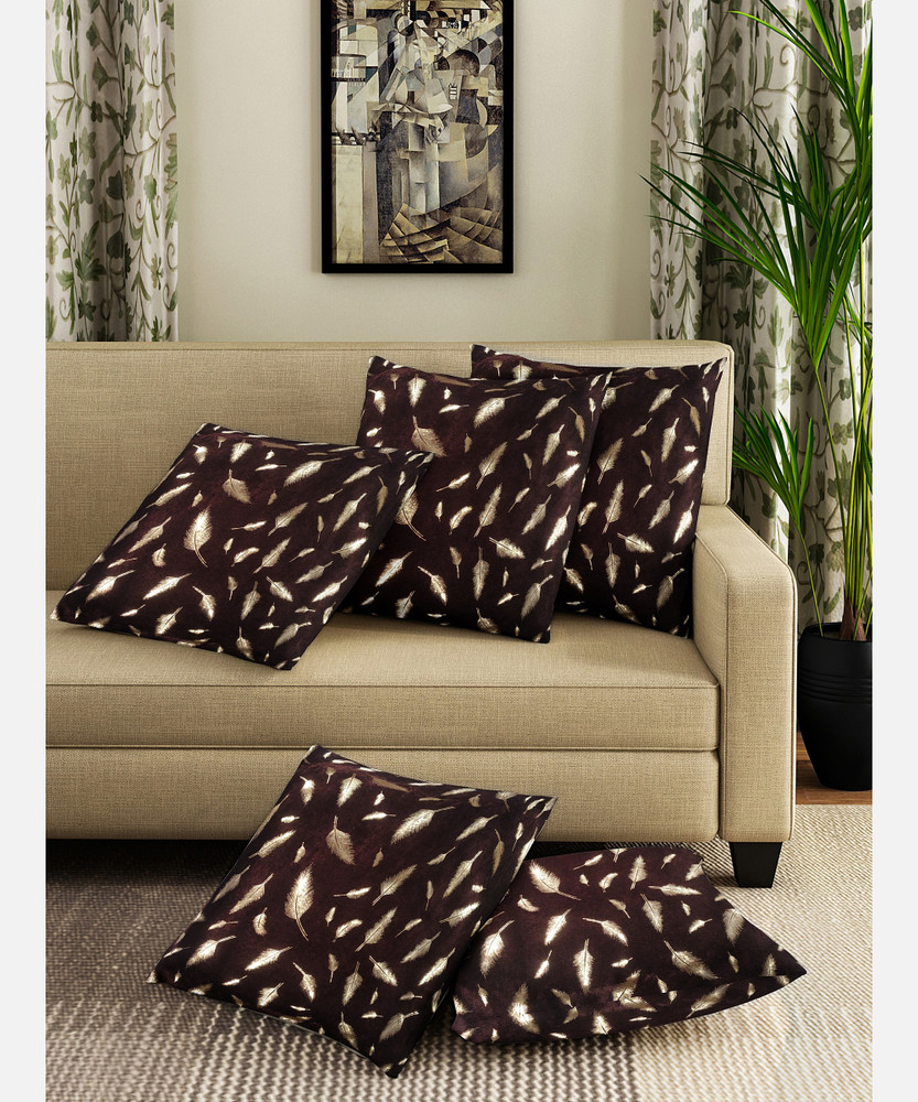 Sofa cushion flipkart new arrivals