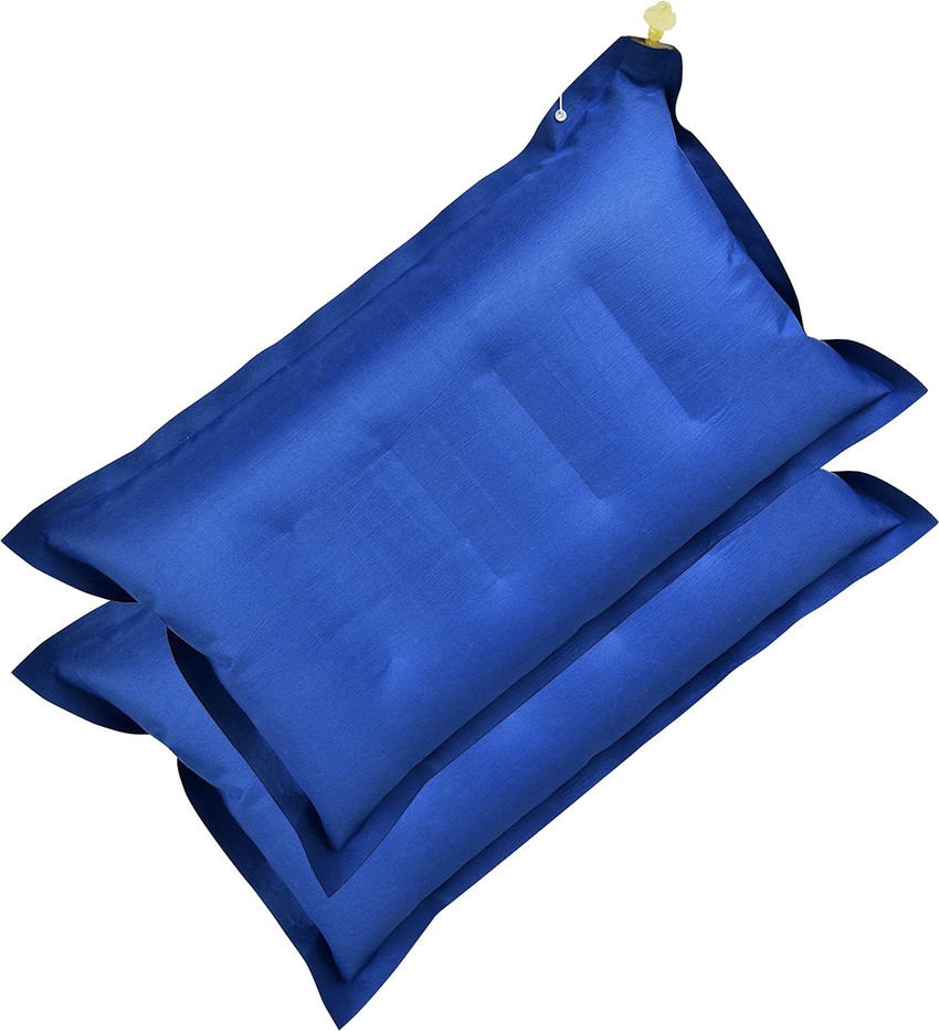 Air pillow flipkart best sale