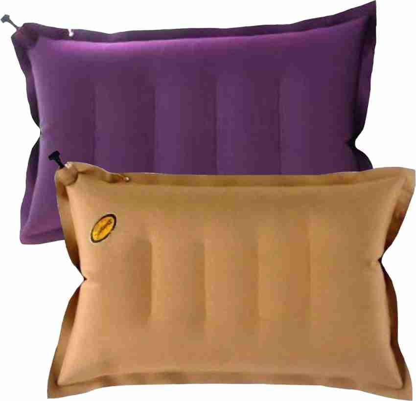 Air 2024 pillow flipkart