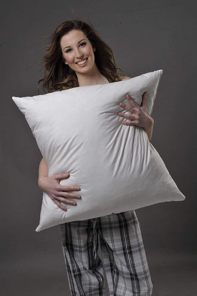 24 inch outlet sofa cushions