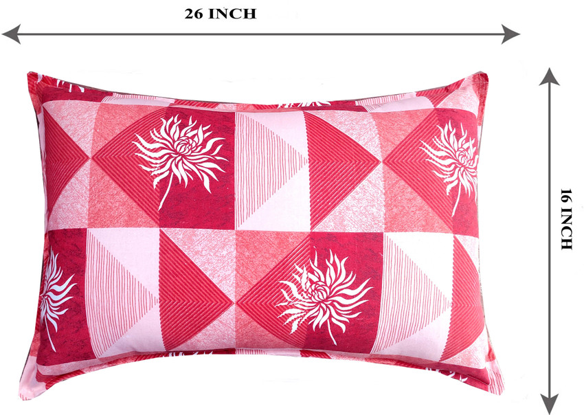 Ilavam panju pillow online on sale