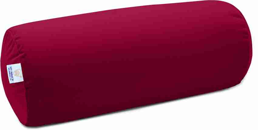 Foam bolster discount
