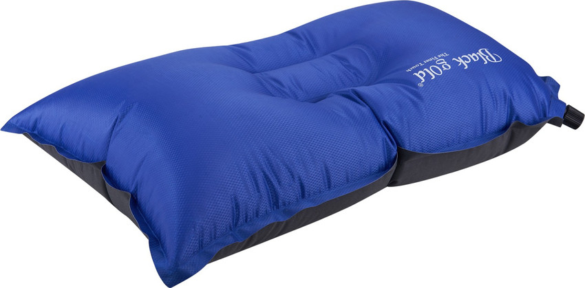 Air store pillow flipkart
