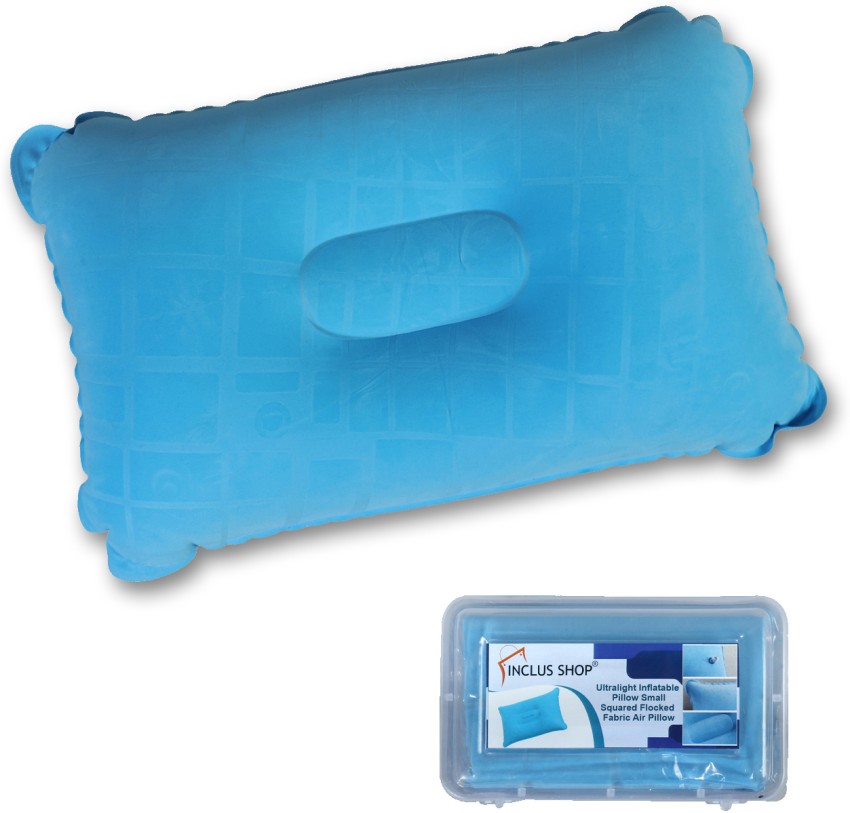 Air pillow outlet online