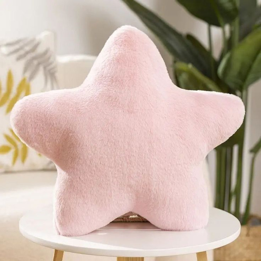 PICKKART Pack of 3 Heart Shape Pillow Small Size Microfibre Solid Cushion Pack of 1 Buy PICKKART Pack of 3 Heart Shape Pillow Small Size Microfibre Solid Cushion Pack