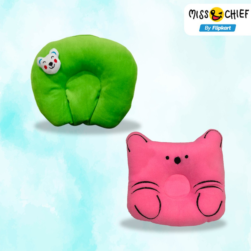 Flipkart hotsell baby pillow