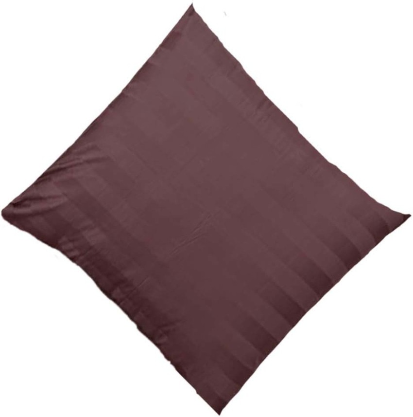 Embroco Microfiber Cushion Filler For Sofa, Set Of 5 at Rs 599.00, Delhi