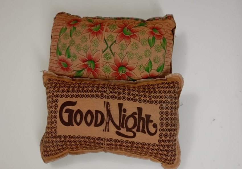 Good night pillows cheap