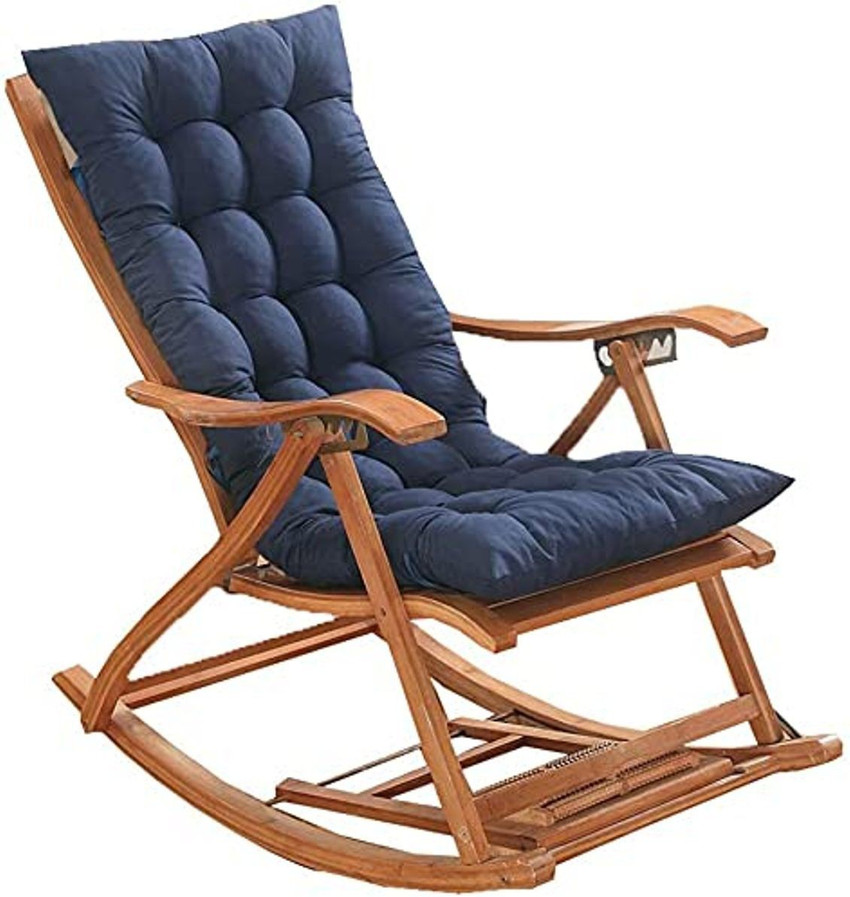 Chair pads shop for rocking chairs
