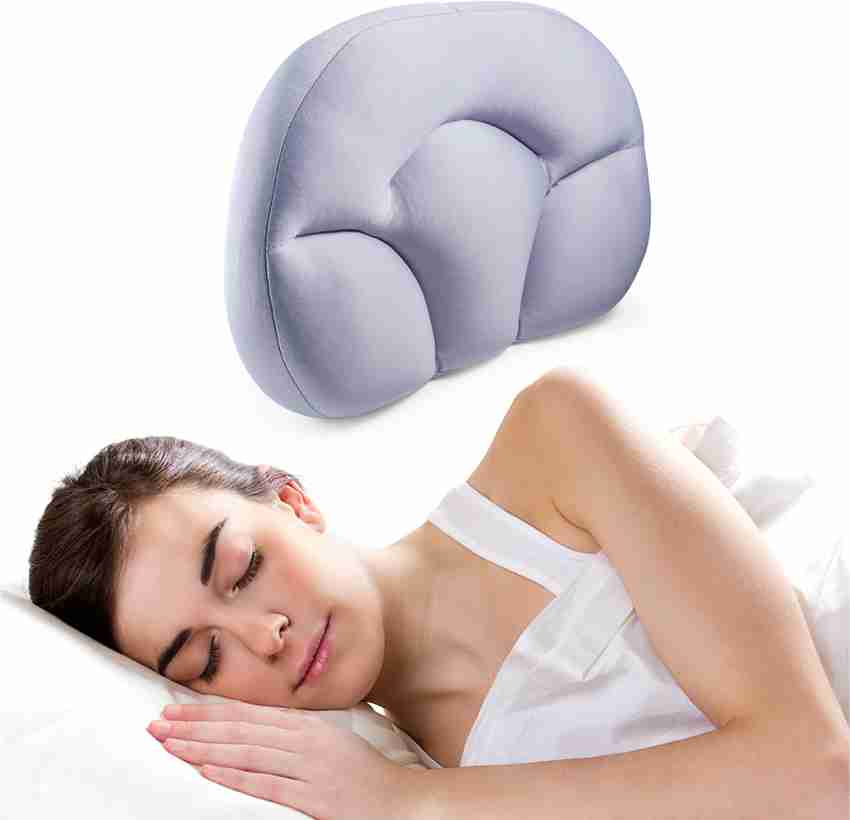 Neck relax pillow hot sale