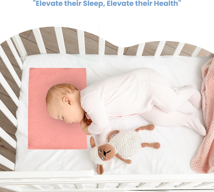 Half size crib clearance