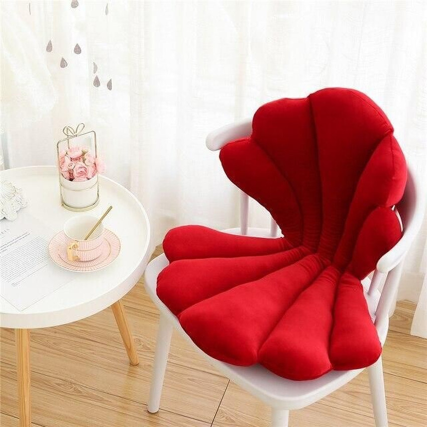 Office chair on sale pad