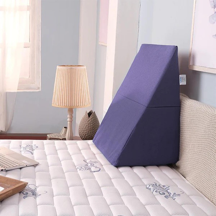 Kurlon folding outlet mattress