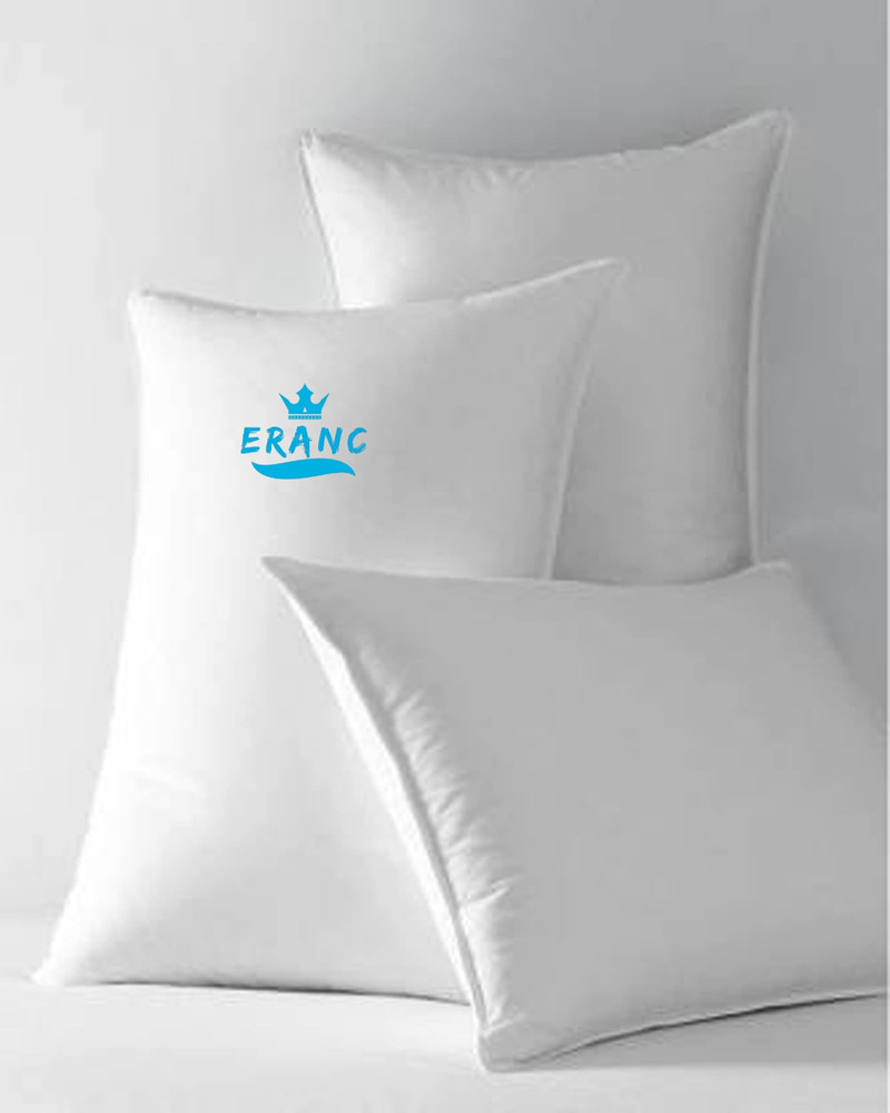 Pillow price in top flipkart