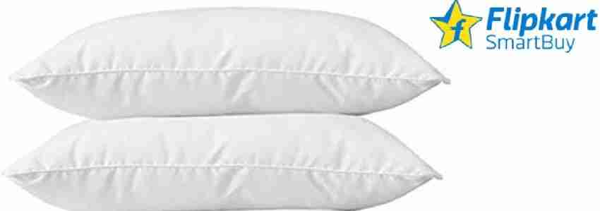 Flipkart offers pillows cheap