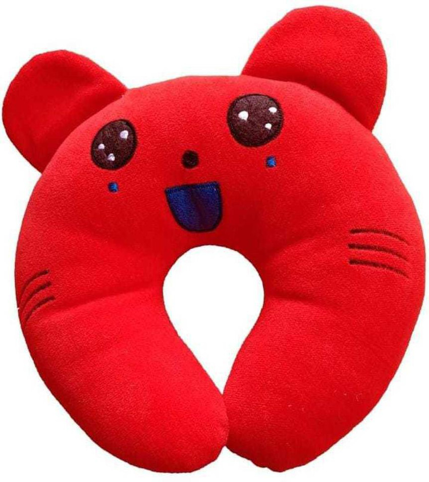 Flipkart baby pillow top