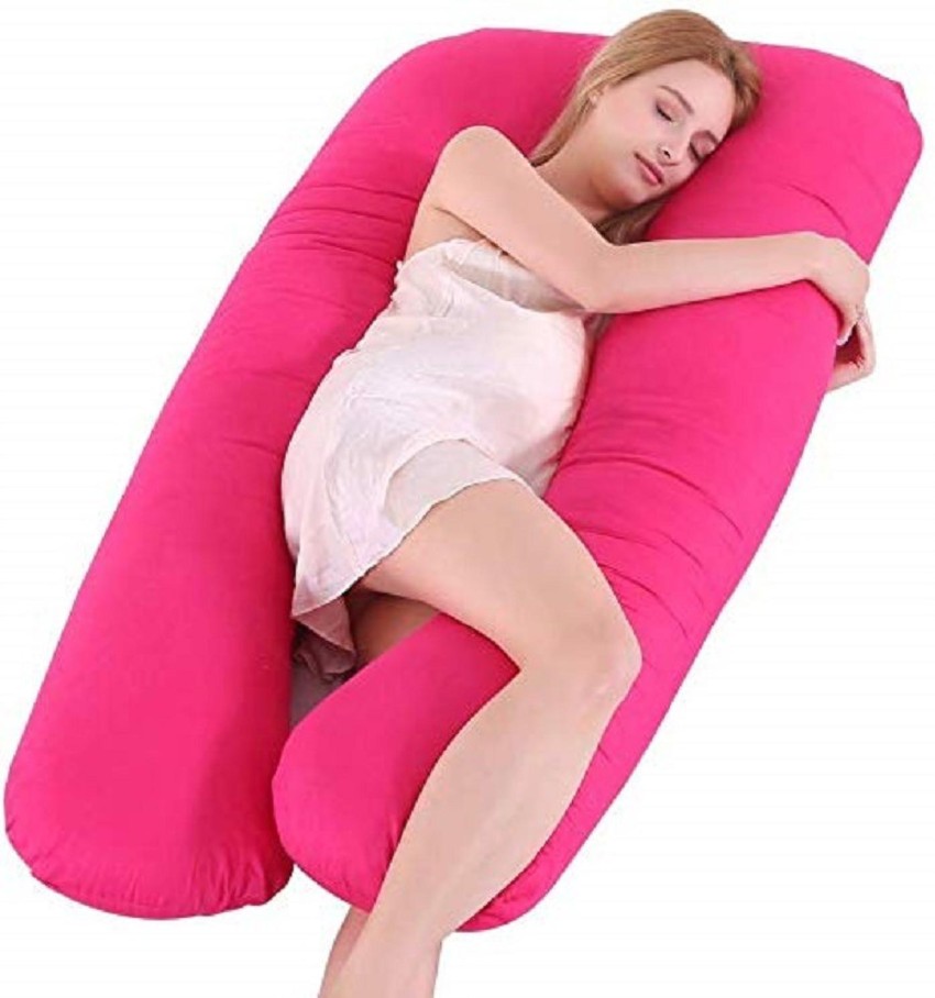 https://rukminim2.flixcart.com/image/850/1000/xif0q/pillow/t/w/f/25-66-full-body-pillow-maternity-pillow-for-pregnant-women-original-imagkuyzrwxp5dgc.jpeg?q=90