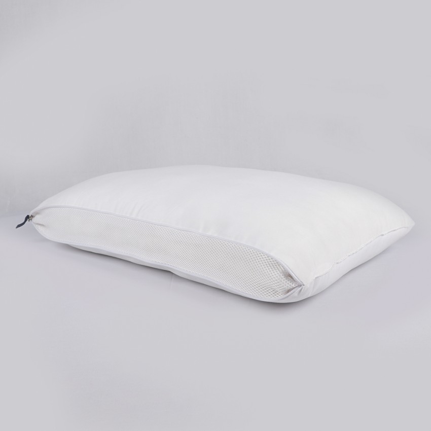 Springwel shop pillow online