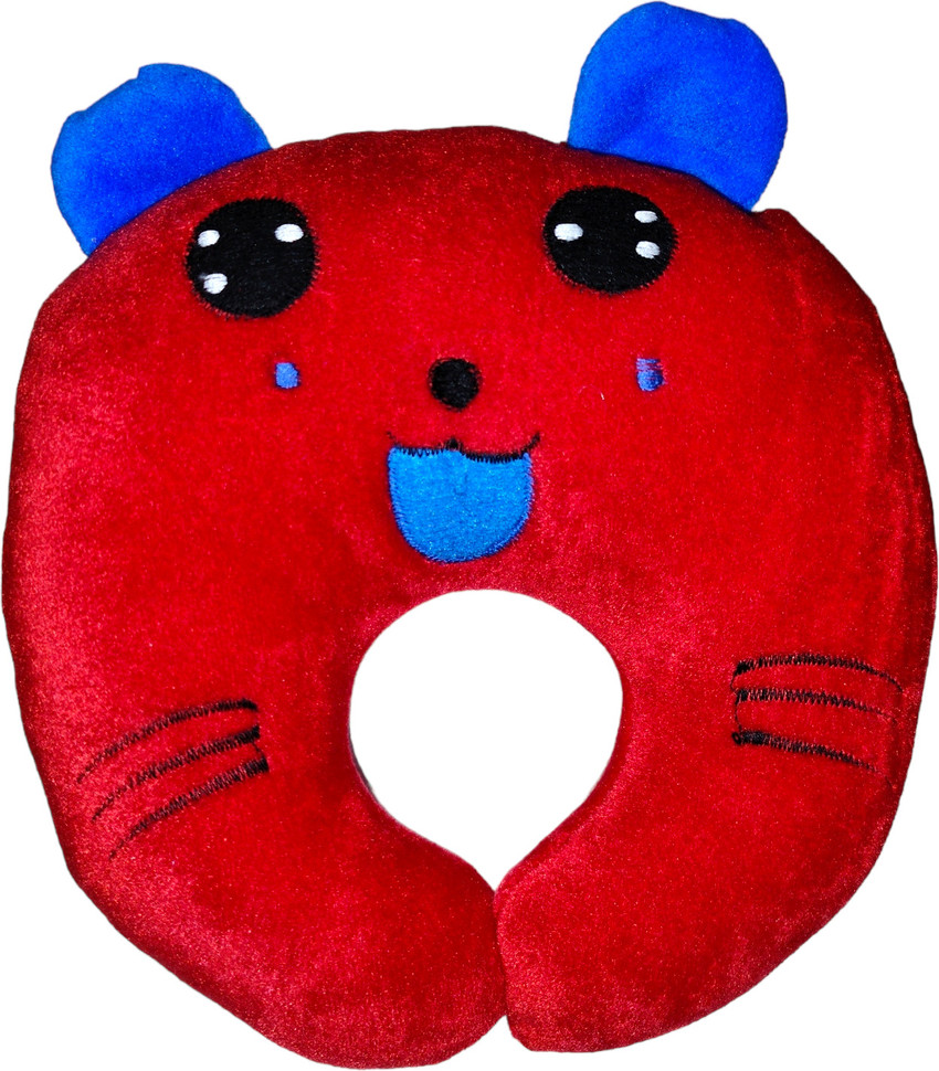 Baby pillow hot sale flipkart