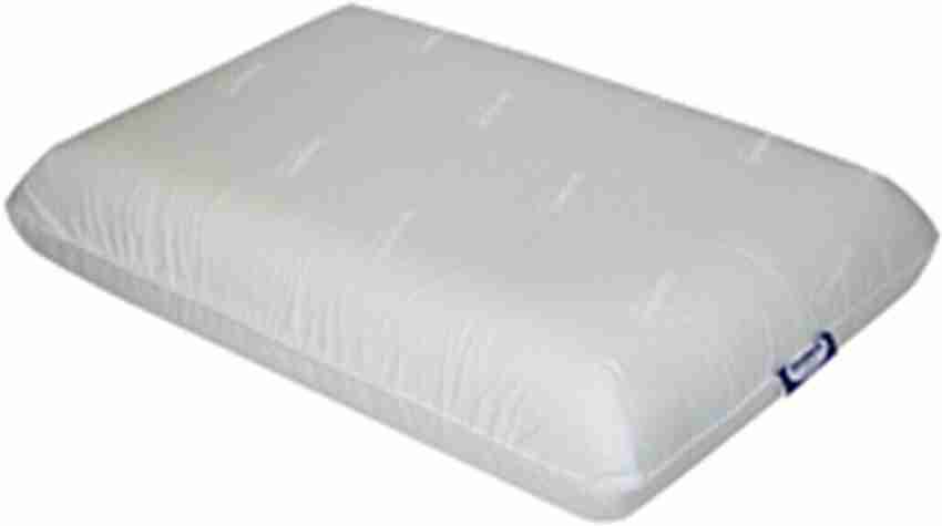 Sleepwell pillow flipkart outlet