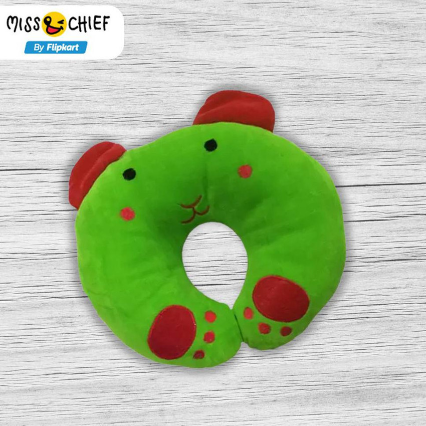 Baby store pillow flipkart