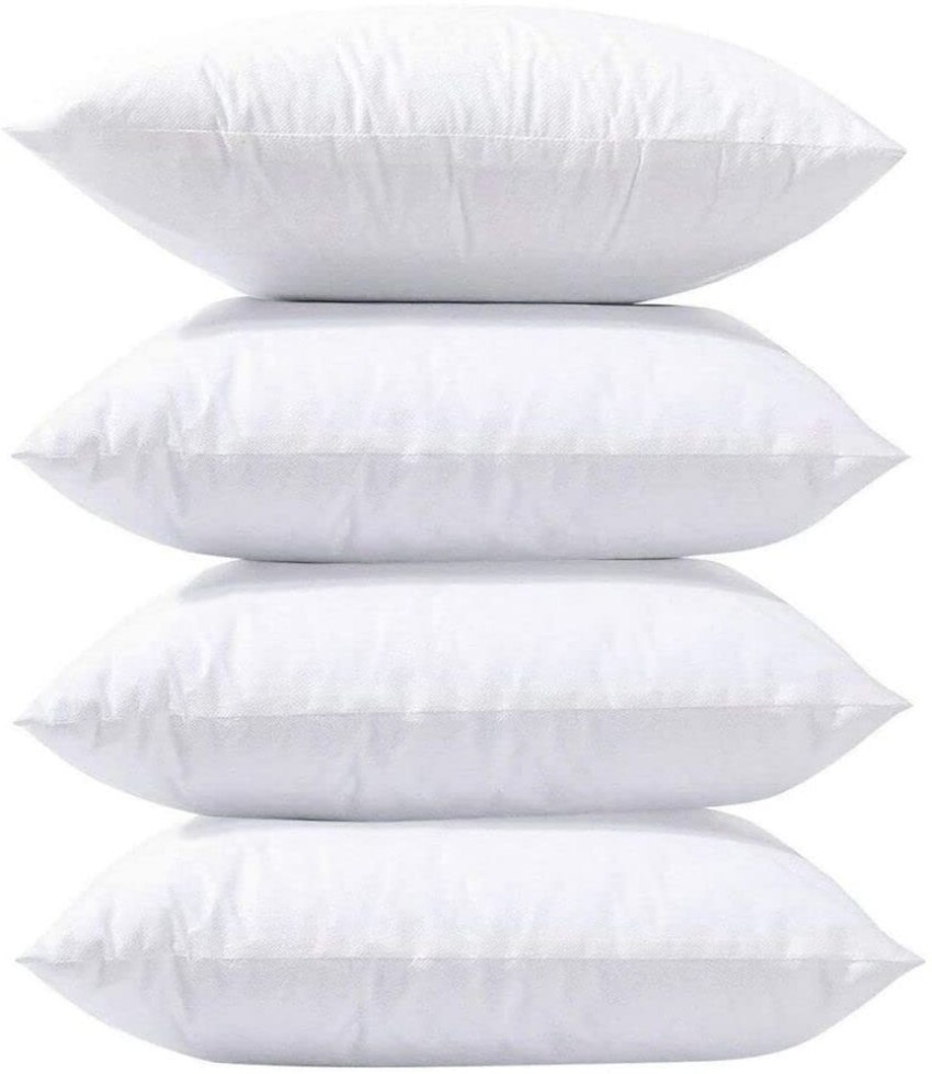 Best recron pillow hotsell