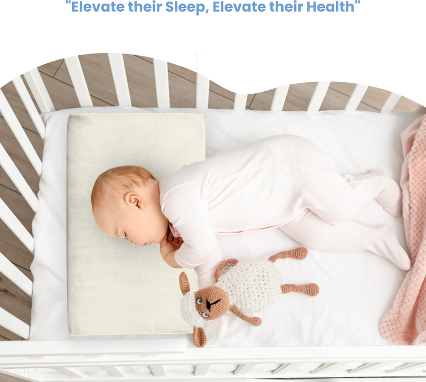 Half size crib shop