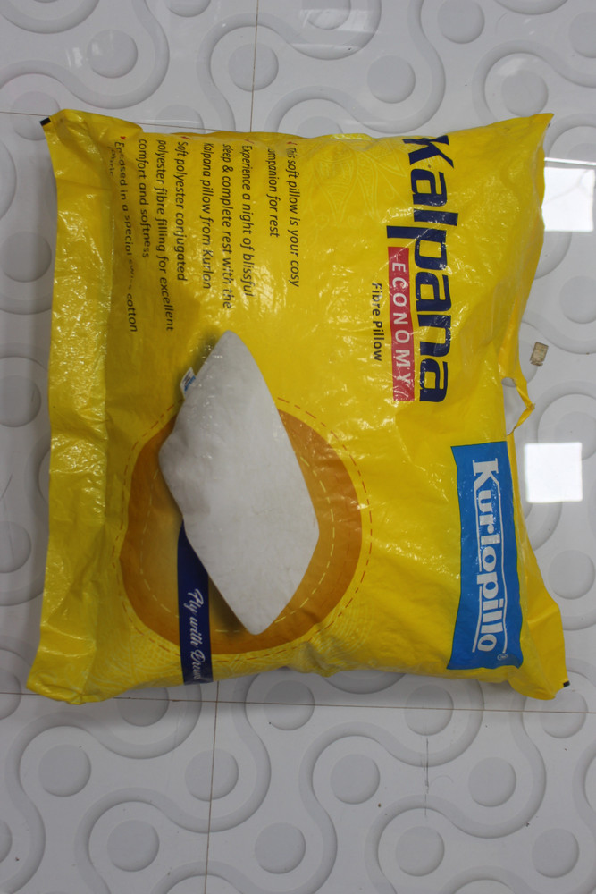 Kurlon kalpana pillow outlet