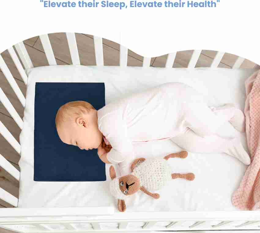 Half size crib clearance